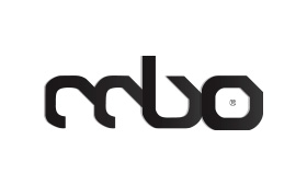 Logo de MBO Publicidad