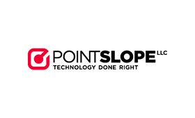 Logo de Pointslope