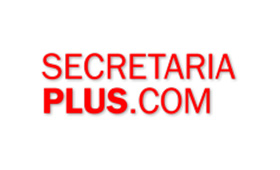 Secretaria Plus