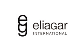 Eliagar International