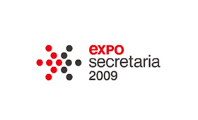 Exposecretaria 2009