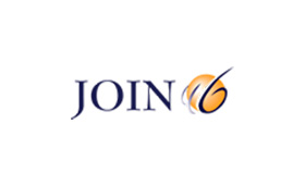 Logo de Join6