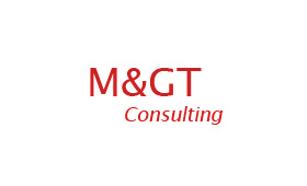 M&GT Consulting