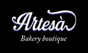 Logo de Artesabaking