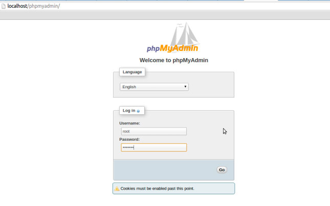 phpmyadmin-2